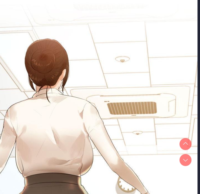 我的专属老师 第1话 第158页