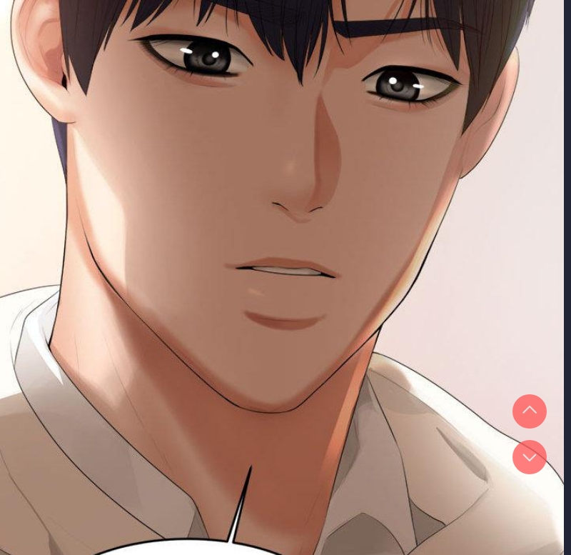 我的专属老师 第1话 第275页