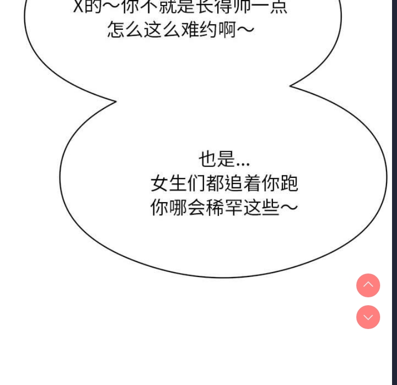 我的专属老师 第1话 第88页