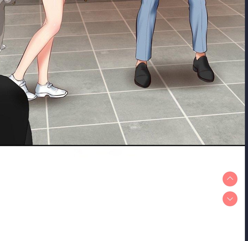 财阀家的女婿 第10话 第134页