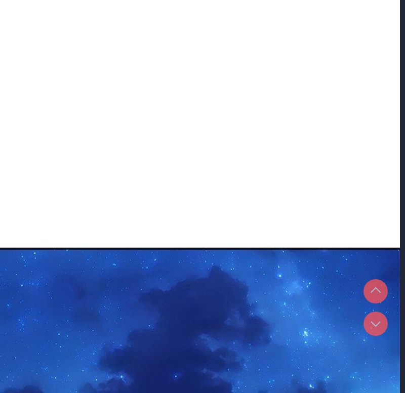 财阀家的女婿 第11话 第188页