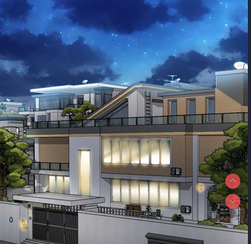 财阀家的女婿 第11话 第189页