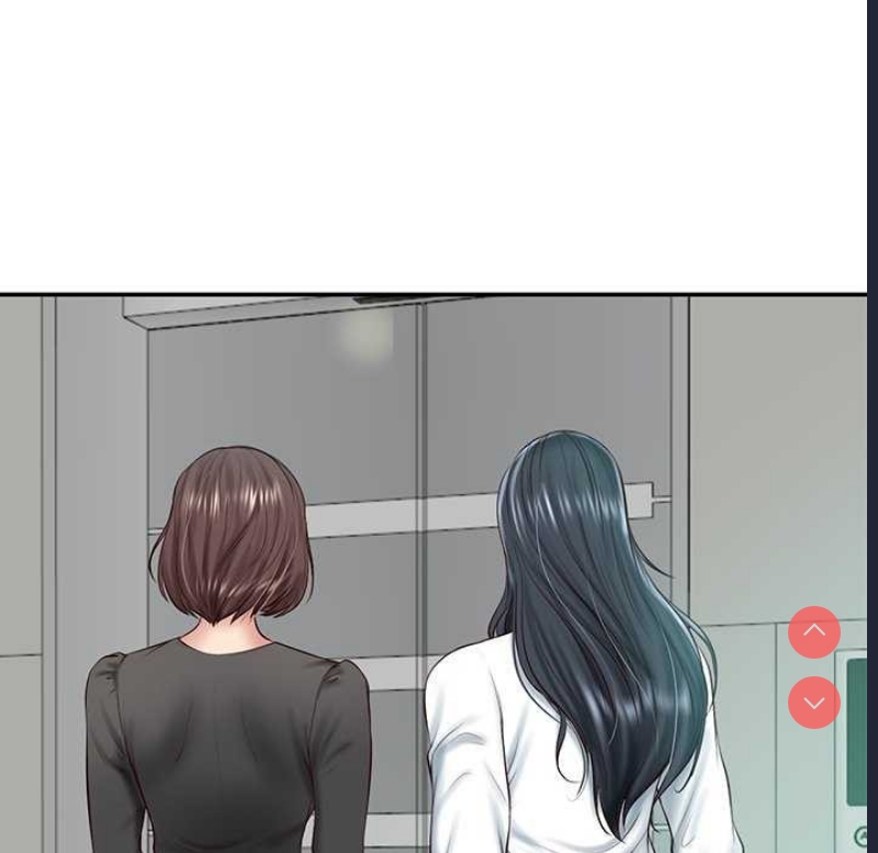 财阀家的女婿 第14话 第125页