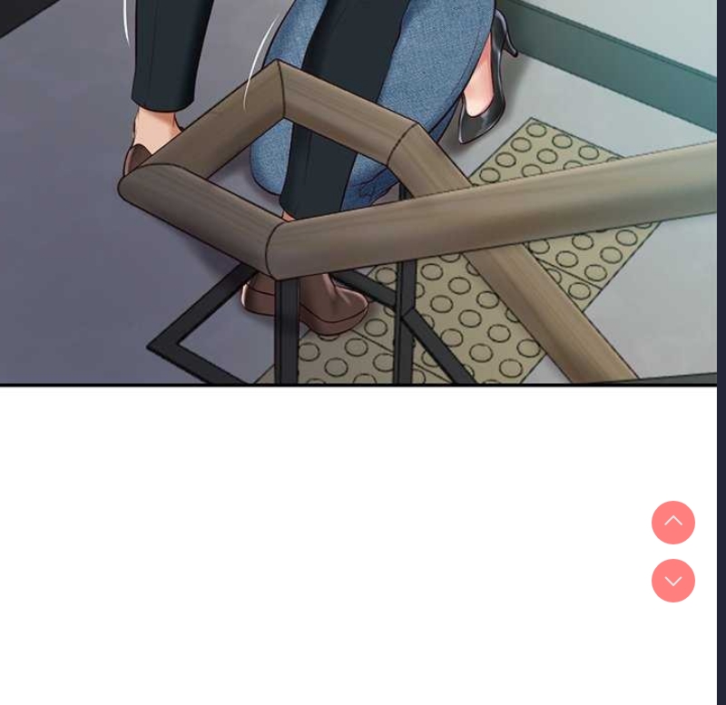 财阀家的女婿 第15话 第16页