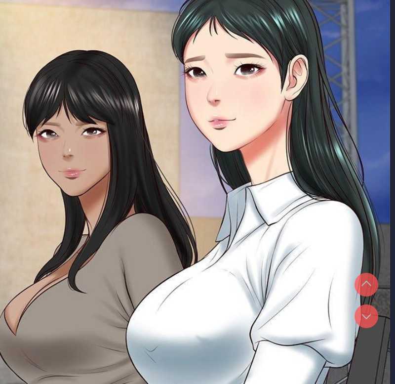 财阀家的女婿 第16话 第131页