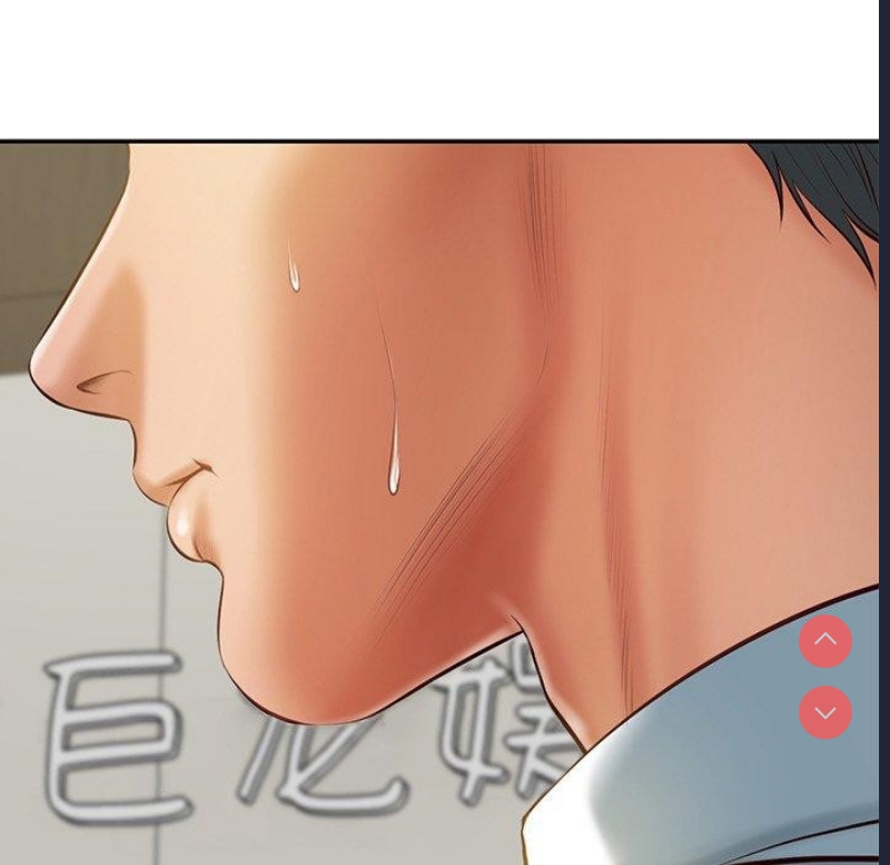 财阀家的女婿 第17话 第177页