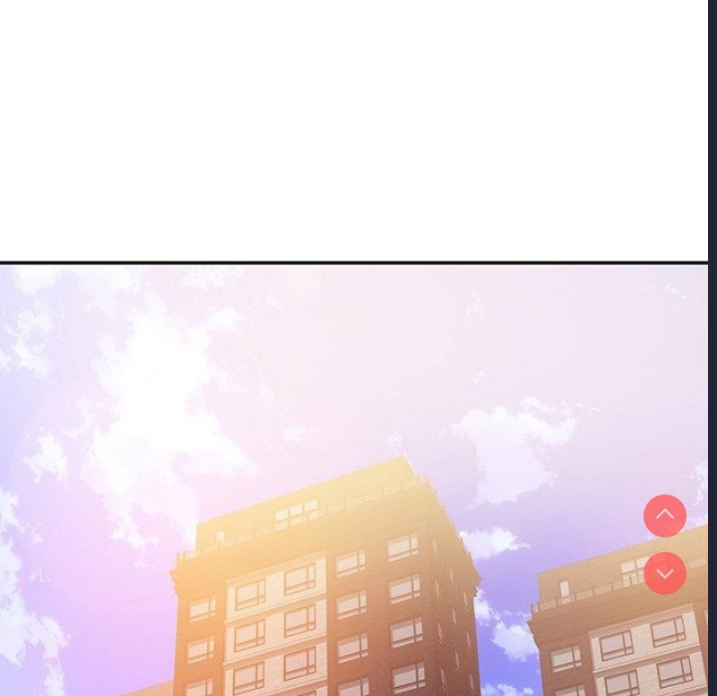 财阀家的女婿 第17话 第31页