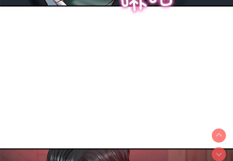 财阀家的女婿 第19话 第4页