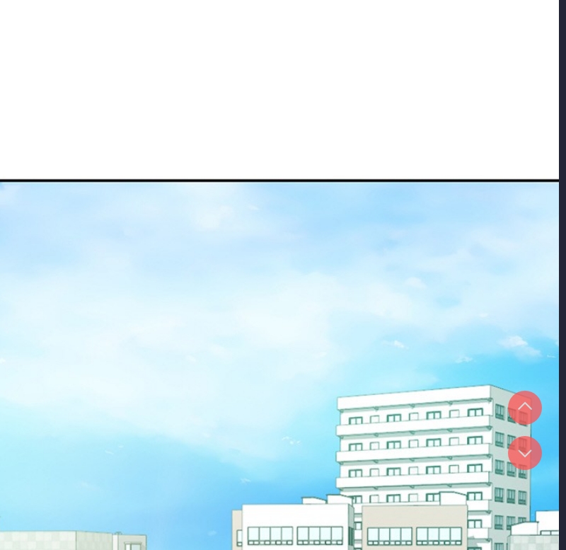 财阀家的女婿 第2话 第165页
