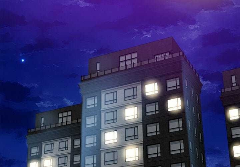 财阀家的女婿 第20话 第2页