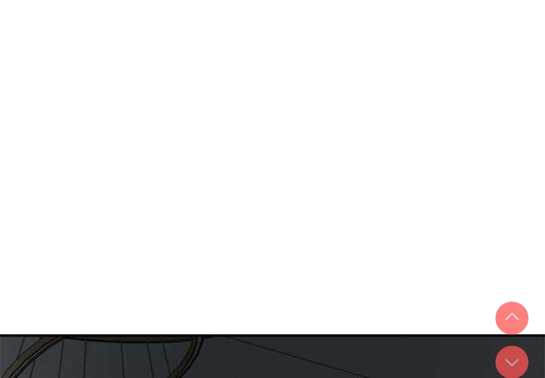 财阀家的女婿 第20话 第4页