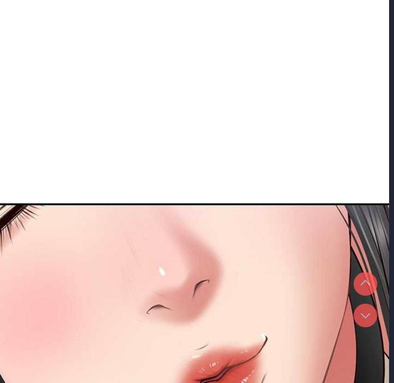 财阀家的女婿 第20话 第97页