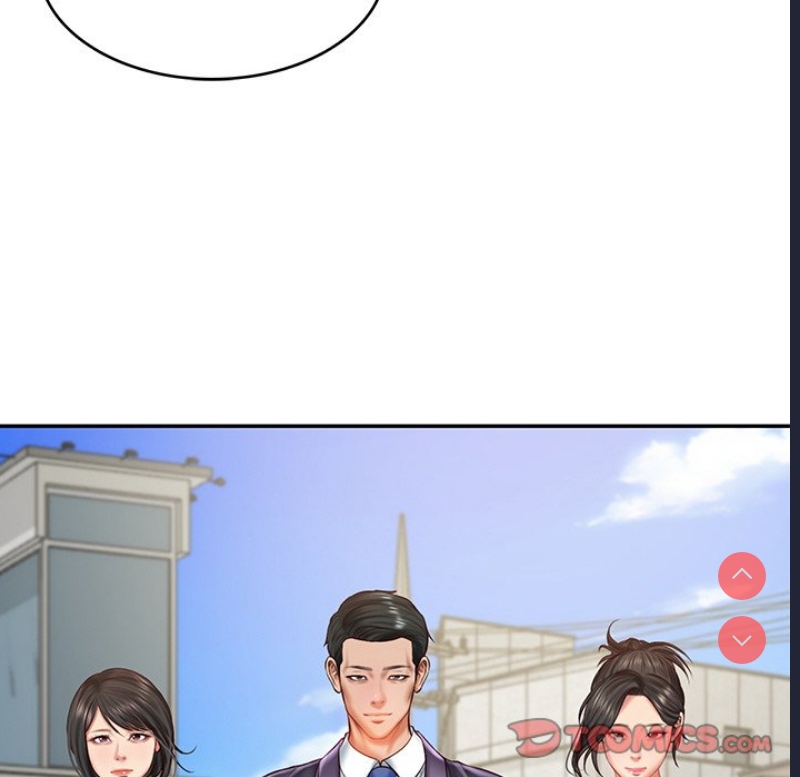财阀家的女婿 第21话 第117页