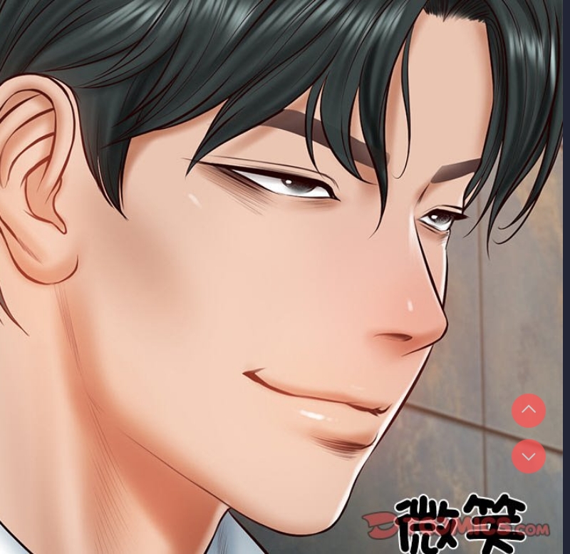 财阀家的女婿 第21话 第93页