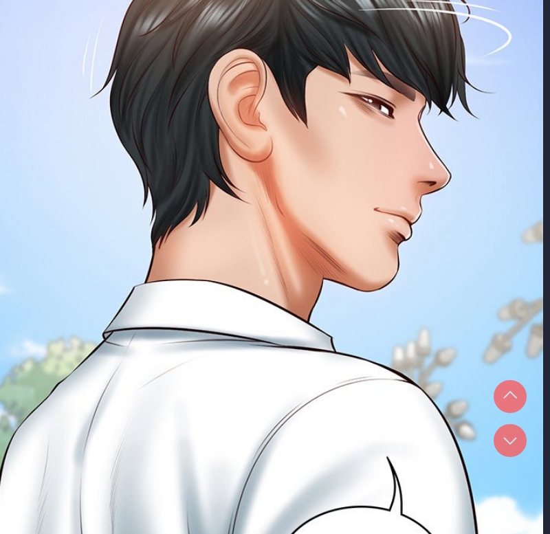 财阀家的女婿 第21话 第98页