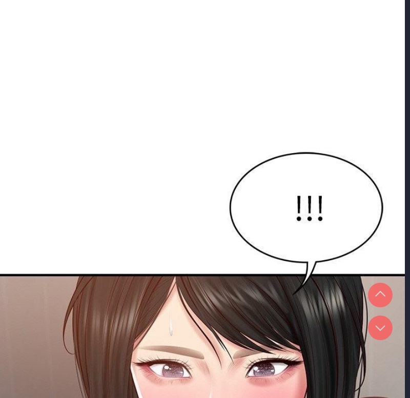 财阀家的女婿 第22话 第155页