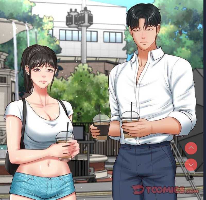 财阀家的女婿 第24话 第93页