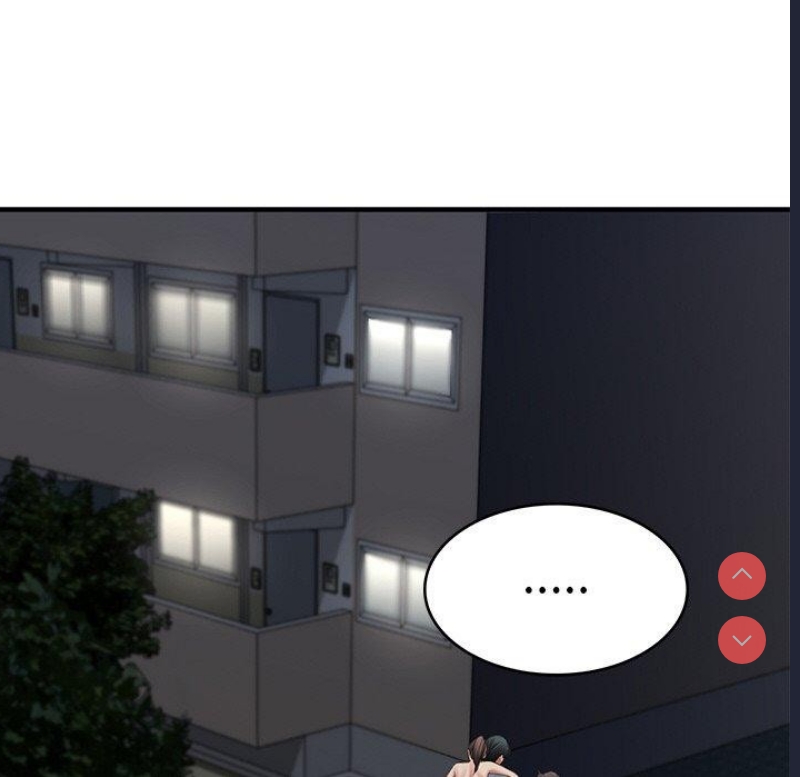财阀家的女婿 第25话 第109页