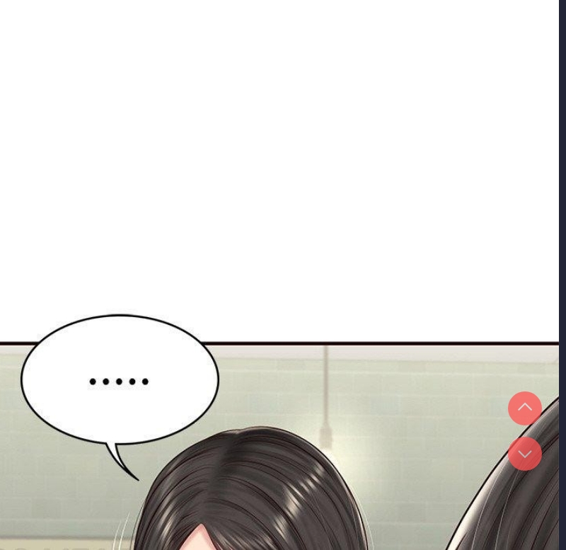 财阀家的女婿 第25话 第55页