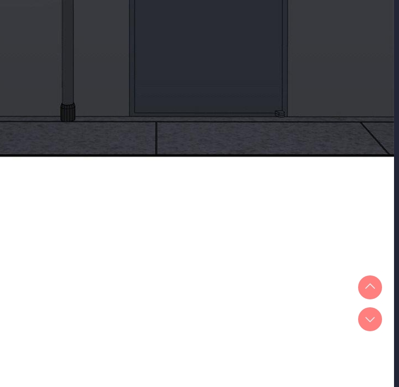 财阀家的女婿 第26话 第22页