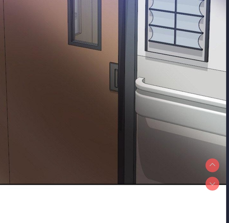 财阀家的女婿 第3话 第135页