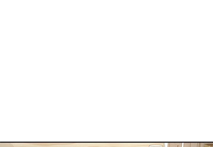 财阀家的女婿 第31话 第1页