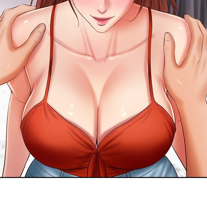 财阀家的女婿 第31话 第104页