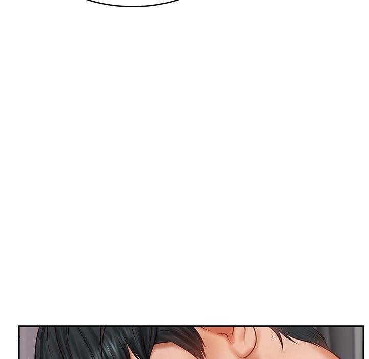 财阀家的女婿 第31话 第130页