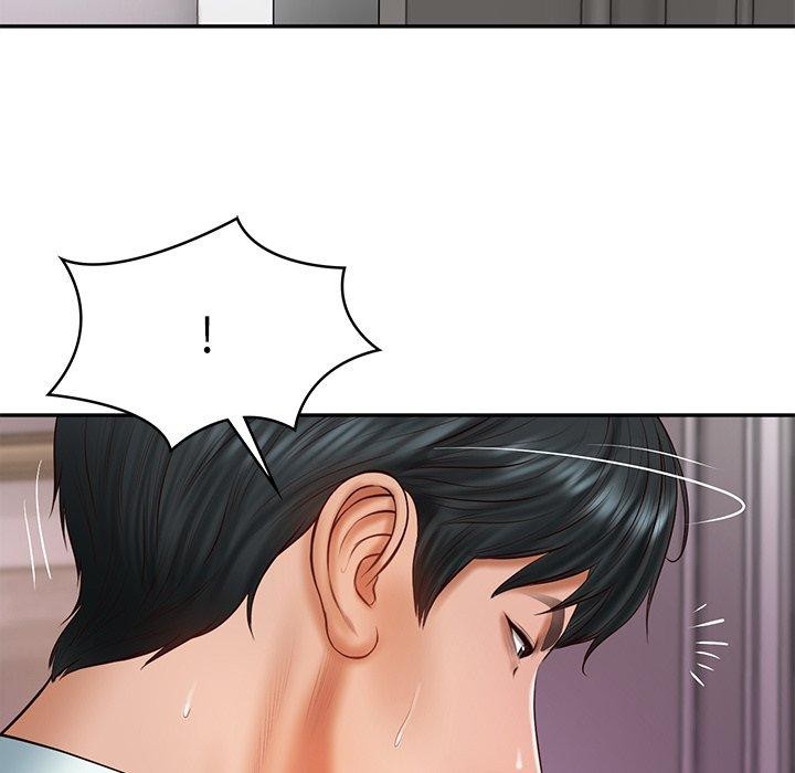 财阀家的女婿 第31话 第143页