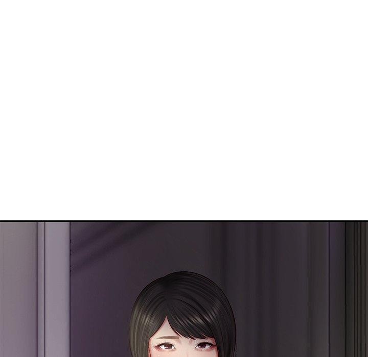 财阀家的女婿 第31话 第145页