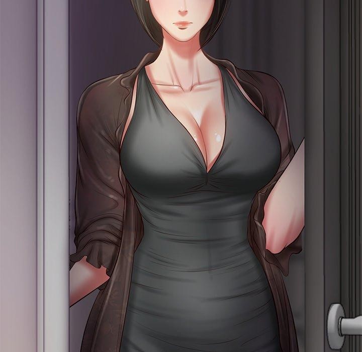 财阀家的女婿 第31话 第146页