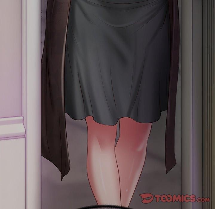 财阀家的女婿 第31话 第147页