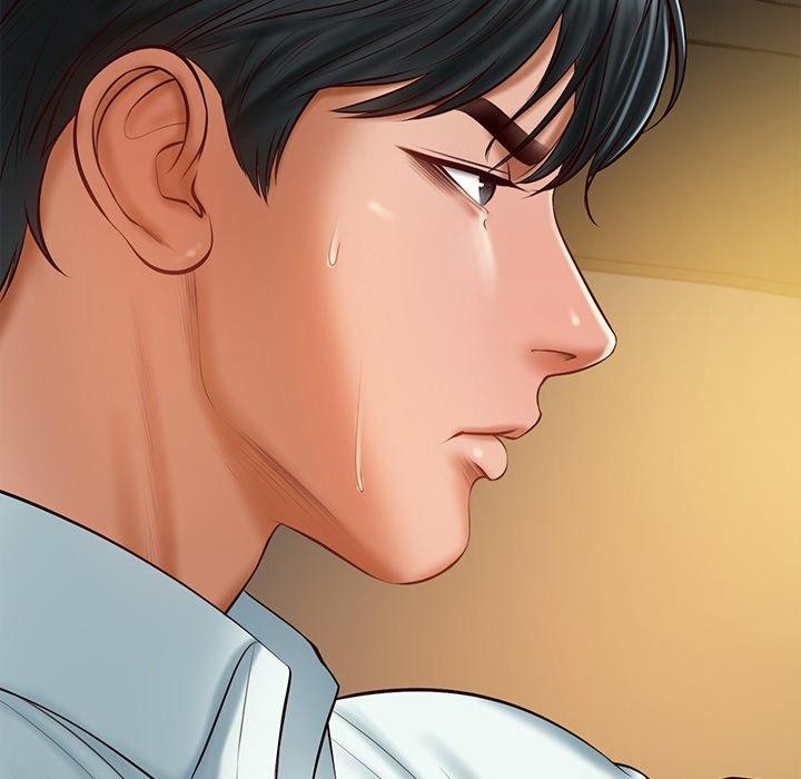 财阀家的女婿 第31话 第33页