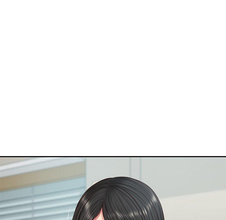 财阀家的女婿 第31话 第54页