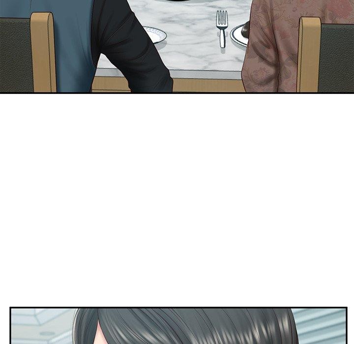 财阀家的女婿 第31话 第78页