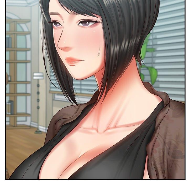 财阀家的女婿 第31话 第79页