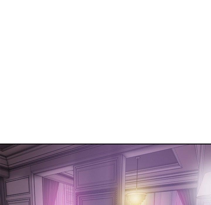 财阀家的女婿 第31话 第88页