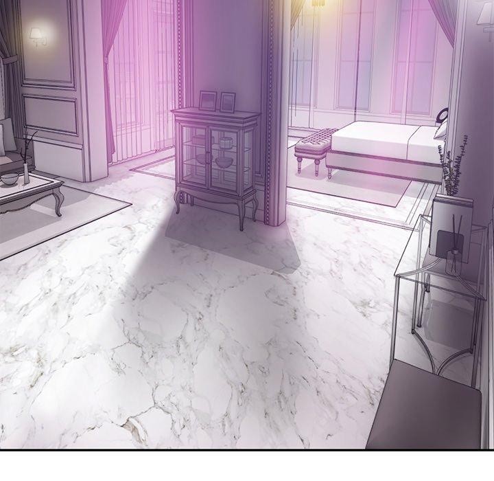 财阀家的女婿 第31话 第89页