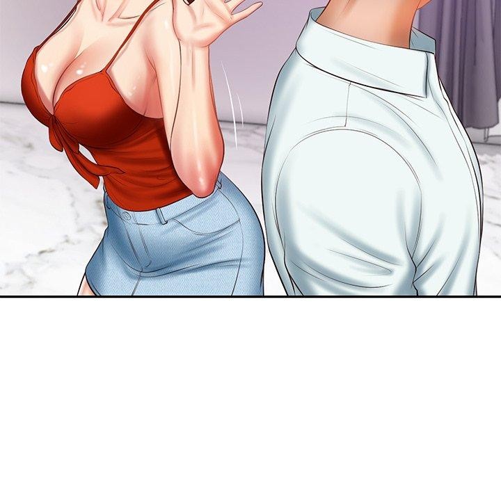 财阀家的女婿 第31话 第98页