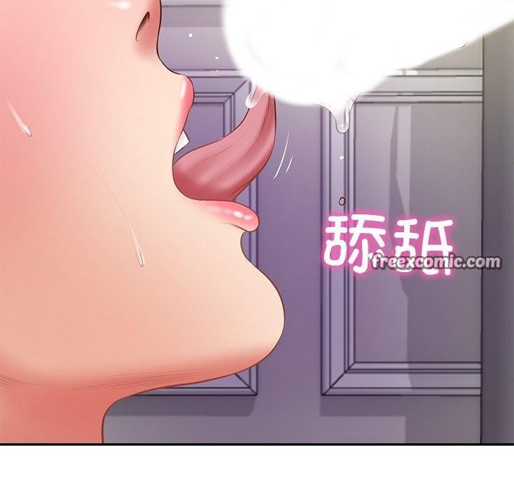财阀家的女婿 第32话 第112页