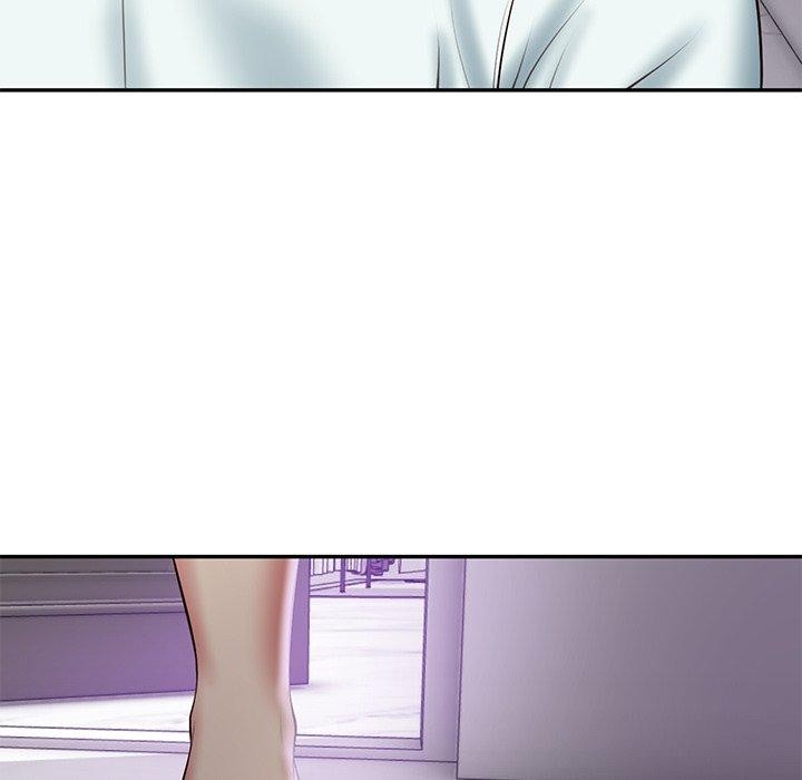 财阀家的女婿 第32话 第139页