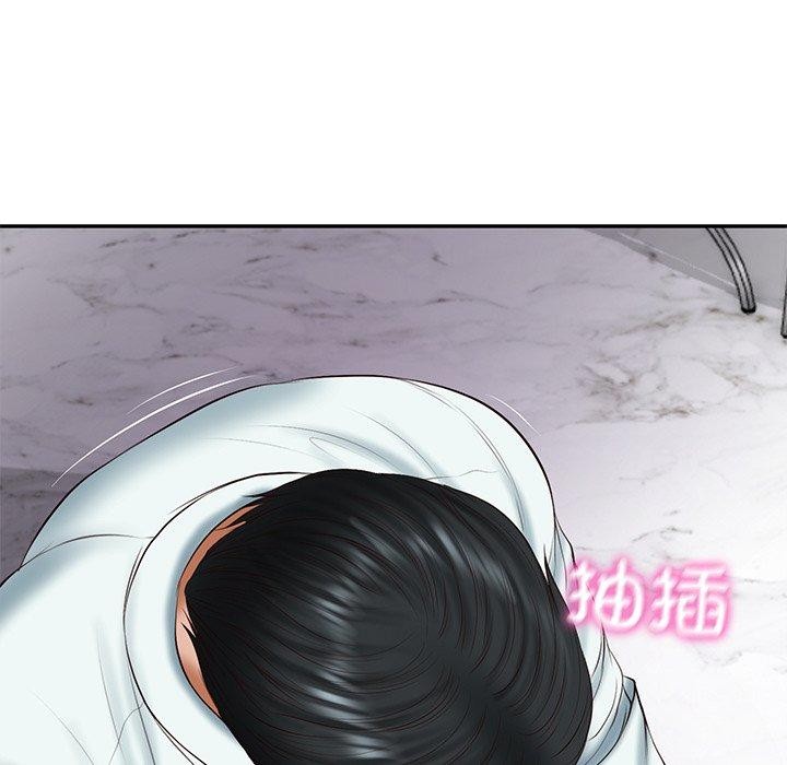 财阀家的女婿 第32话 第24页