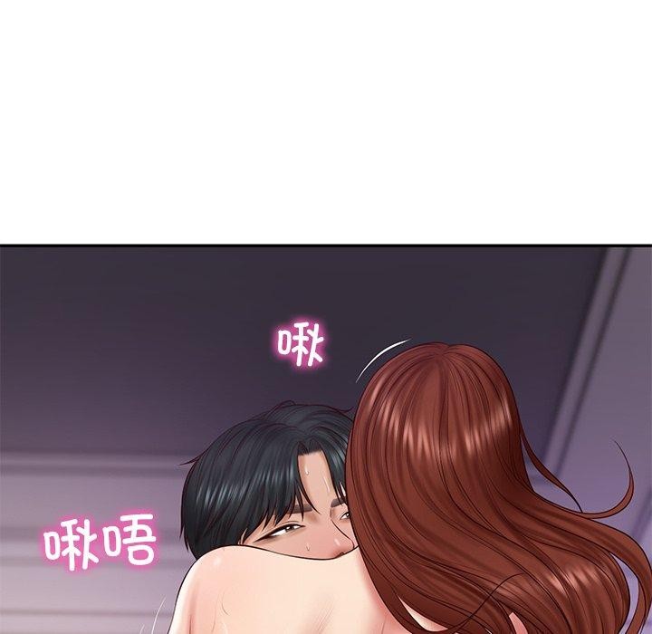 财阀家的女婿 第32话 第74页