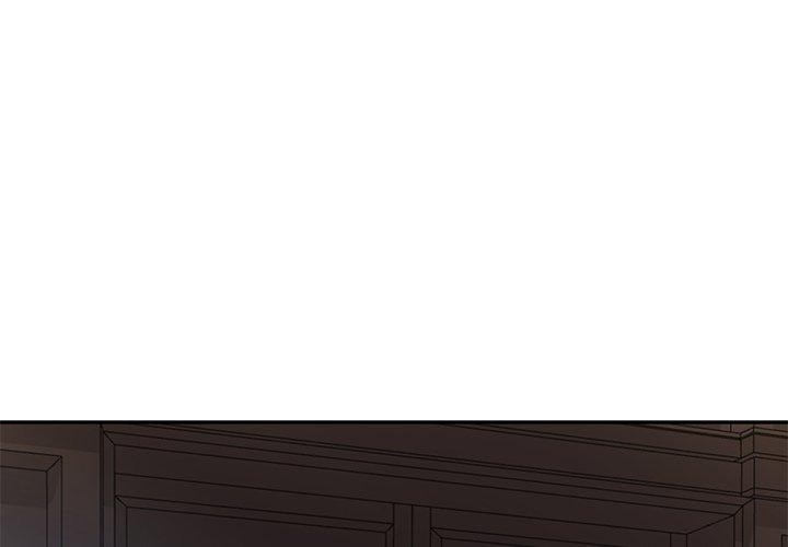 财阀家的女婿 第33话 第1页