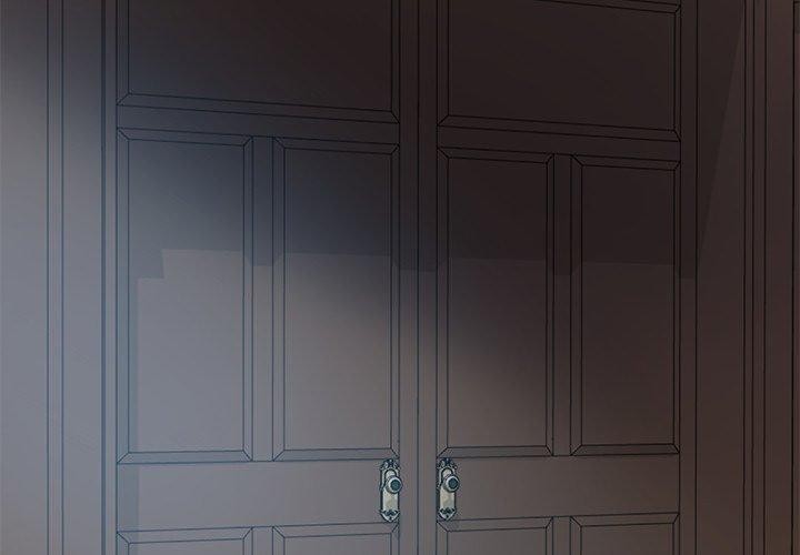 财阀家的女婿 第33话 第2页