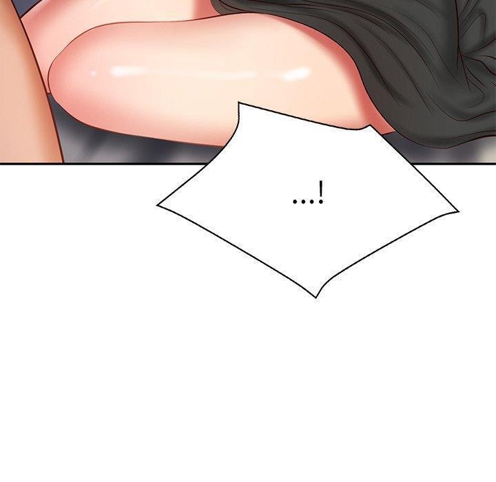 财阀家的女婿 第33话 第30页