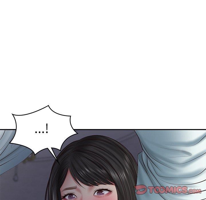 财阀家的女婿 第33话 第33页