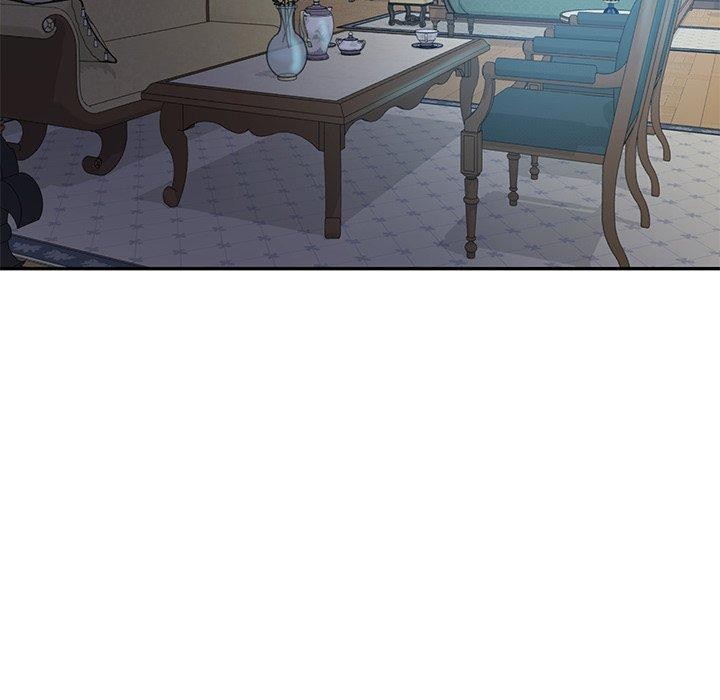 财阀家的女婿 第33话 第5页