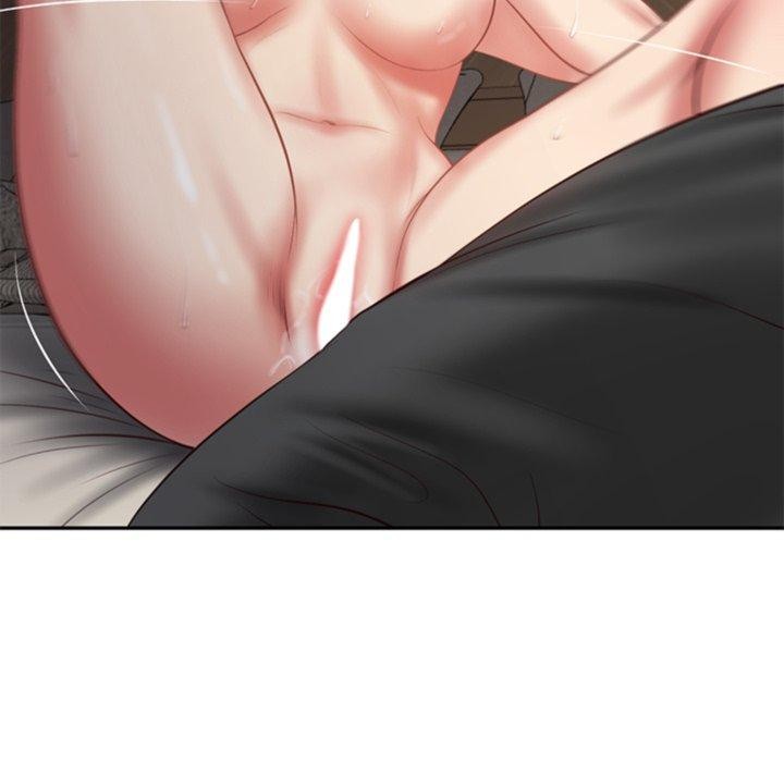 财阀家的女婿 第33话 第71页
