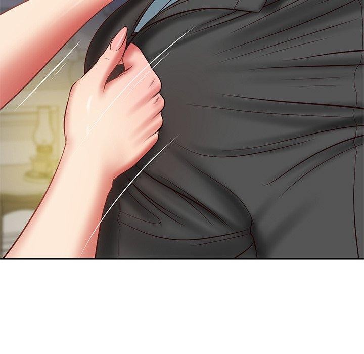 财阀家的女婿 第33话 第95页